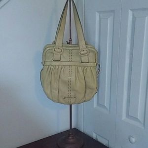 Cole Haan handbag